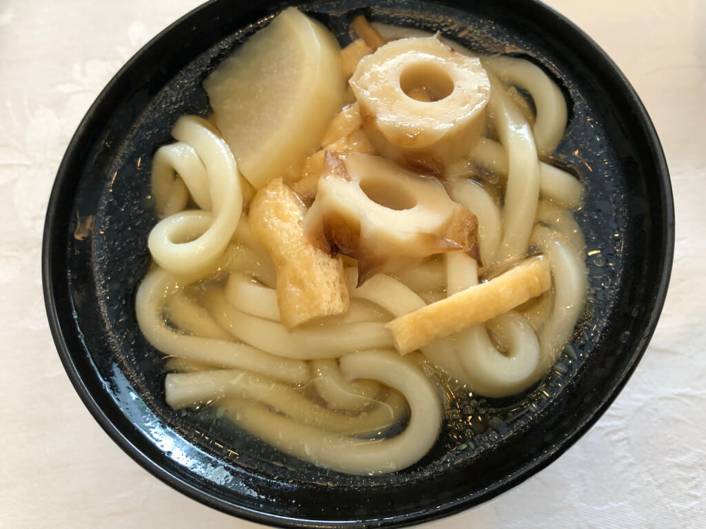 琵琶湖マリオット 宿泊記　ブログ　子連れ　体育館　朝食　　ラウンジ　マリオットボンヴォイアメックス　紹介　プラチナ特典　ゴールド特典　子供添い寝無料