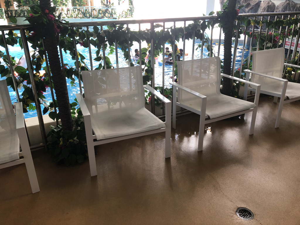 杉乃井ホテル　ブログ　宿泊記　朝食　夕食　バイキング　プール　温泉　アクアガーデン　コインランドリー　口コミ　大浴場　格安　激安　本館