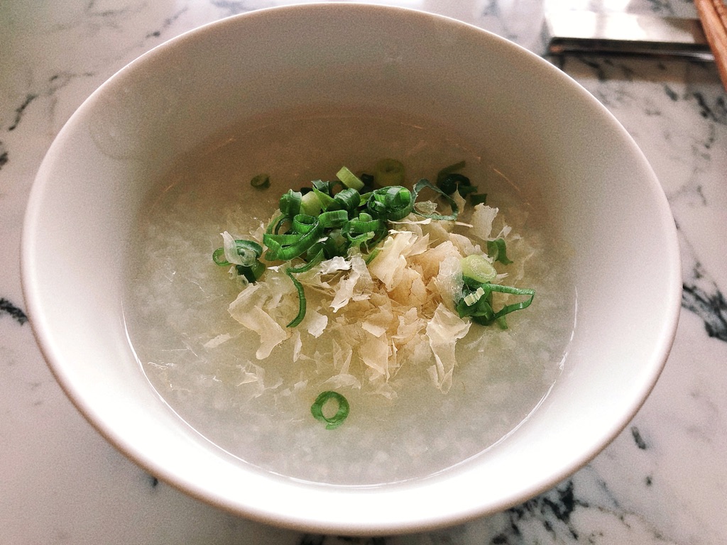 シェラトン鹿児島　朝食　料金　プラチナ特典