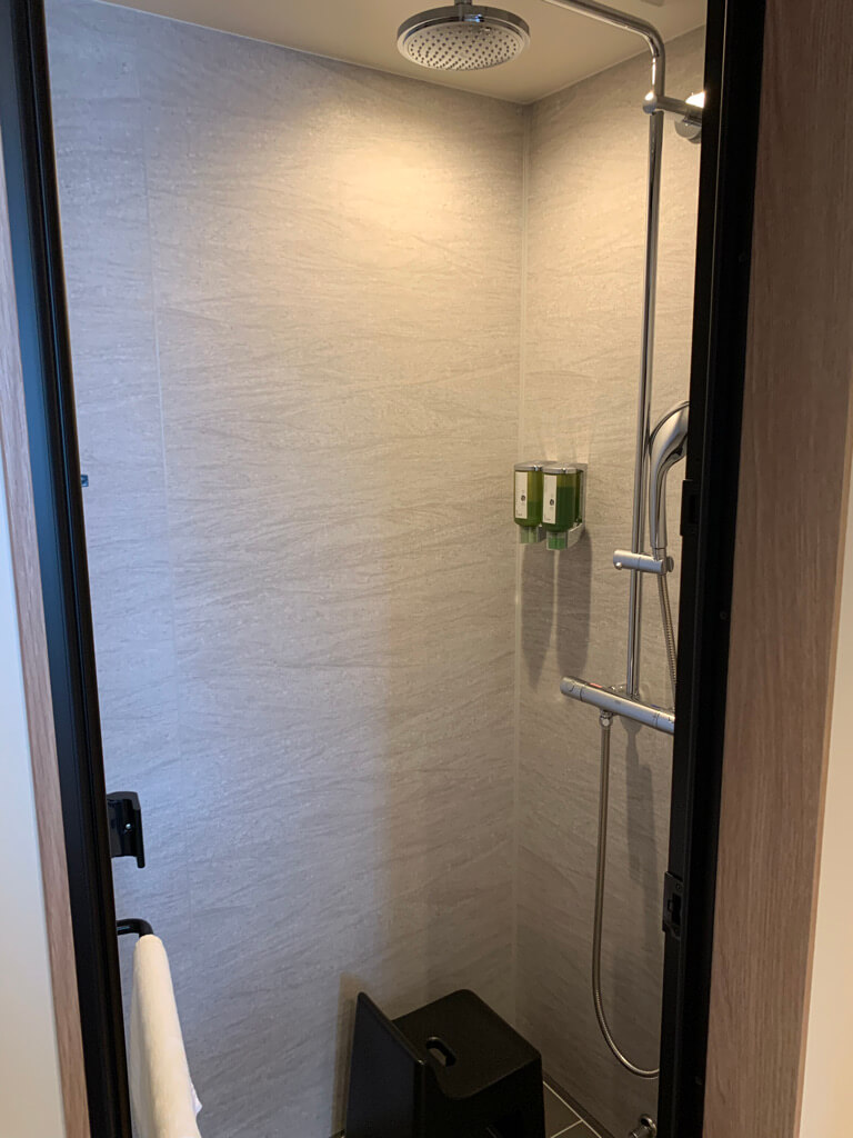 フェアフィールド･バイ･マリオット･京都天橋立　宿泊記　スタンダードキング　売店　自動販売機　コインランドリー　周辺　レストラン　観光　富田屋　天橋立チーズケーキ　プラチナ特典　マリオットホテル　SPGアメックス