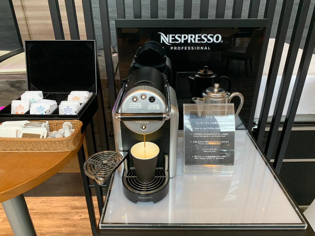 琵琶湖マリオット　宿泊記　ブログ　ゴールド特典　プラチナ特典　朝食　ラウンジ　SPGアメックス　紹介