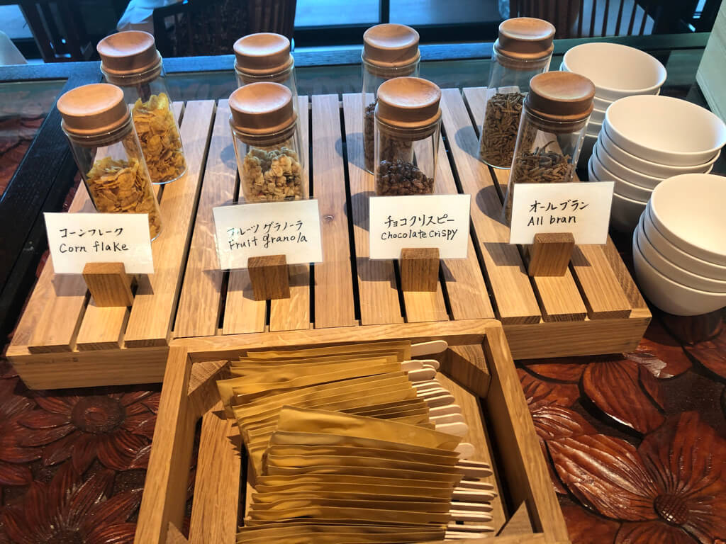 リッツカールトン日光　宿泊記　温泉　朝食　アクティビティ　エクスペリエンス　行き方　アクセス　プラチナ特典　SPGアメックス紹介