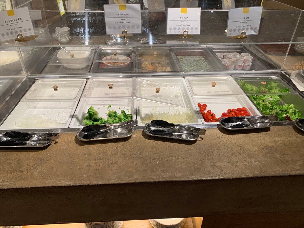 宮崎シェラトン　シーガイア　シェラトン・グランデ・オーシャンリゾート　子連れ　宿泊記　ブログ　激安　無料　宿泊　朝食　ラウンジ　プール　花火　子供添い寝　SPGアメックス　紹介　プラチナ特典　クラブラウンジ