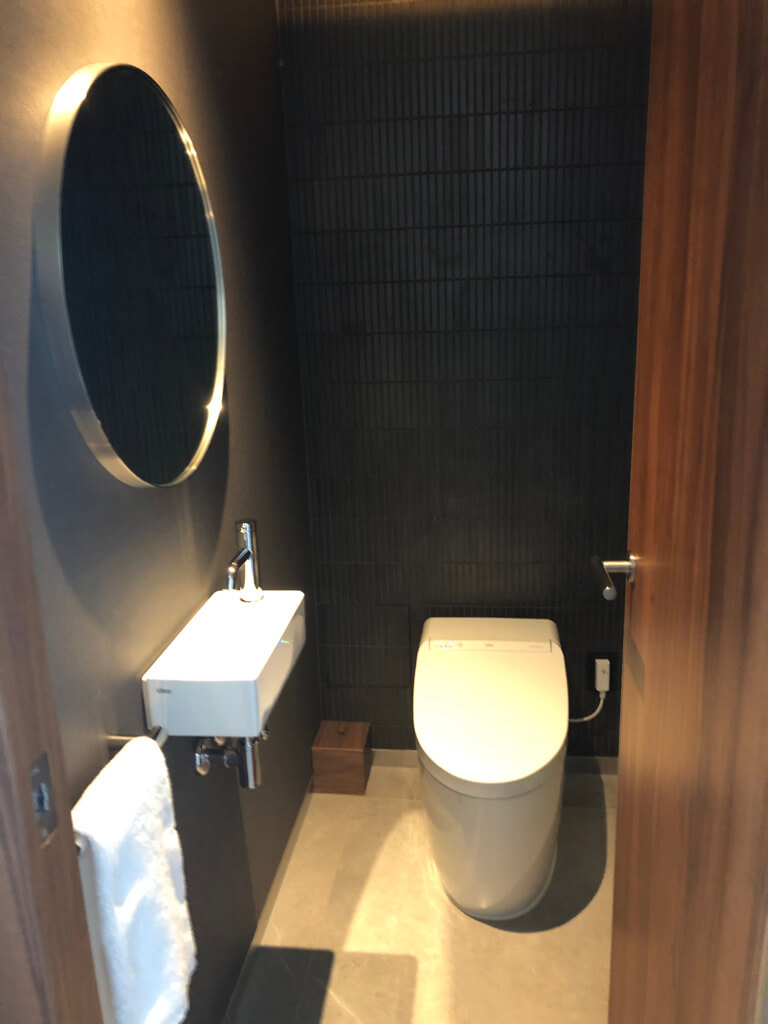 W大阪　マーベラススイート　子連れ　宿泊記 SPGアメックス紹介　朝食　プール　WETバー　サウナ　大浴場　フィットネスジム　駐車場　プラチナ特典