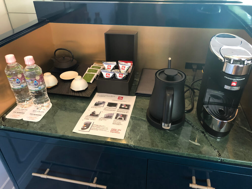 ウェスティン都ホテル京都　宿泊記　ジュニアスイート　子連れ旅　子供添い寝　クラブラウンジ　プール　ジム　SPA　華頂　温泉　spgアメックス紹介　プラチナ特典