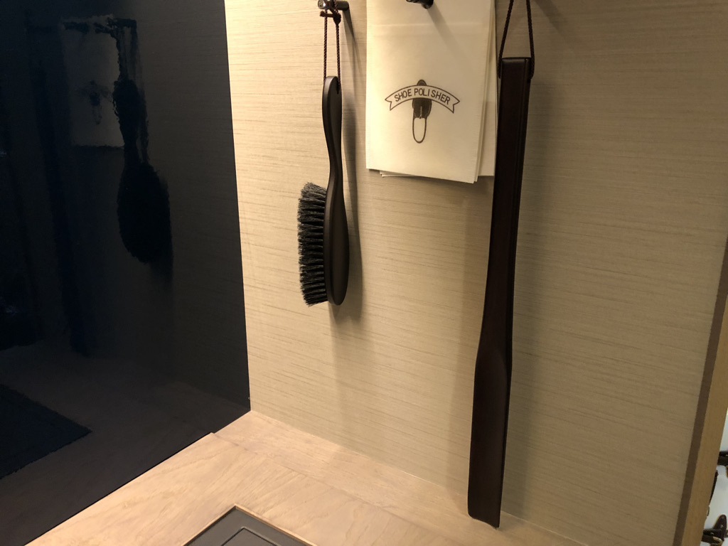 ウェスティン都ホテル京都　子連れ　宿泊記　ブログ　2ベッドルームスイート 1キングベッド＆2シングルベッド　子供添い寝　ジム　プール　温泉　朝食　クラブラウンジ　spgアメックス紹介　プラチナ特典　アメニティ