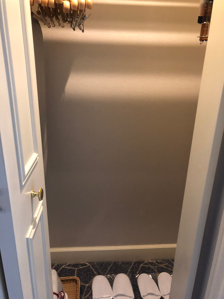 名古屋マリオットアソシアホテル　デラックスダブル　スタンダードダブル　子連れ　宿泊記　朝食　エリートラウンジ　　フィットネスジム　プール　SPGアメックス　紹介　プラチナ特典　ゴールド特典