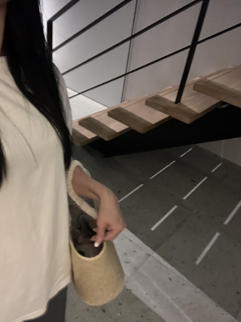 アズミ瀬戸田　AzumiSetoda　宿泊記　ブログ　アメニティ　アクセス　食事　朝食　