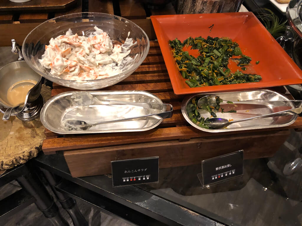 琵琶湖マリオット子連れ宿泊記☆久々の宿泊はちょっと様変わり!?滋賀の旅行支援しが周遊クーポンが激アツ♪ 107 琵琶湖マリオット 宿泊記 ブログ 子連れ 体育館 朝食 プール ラウンジ マリオットボンヴォイアメックス 紹介 プラチナ特典 ゴールド特典 子供添い寝無料