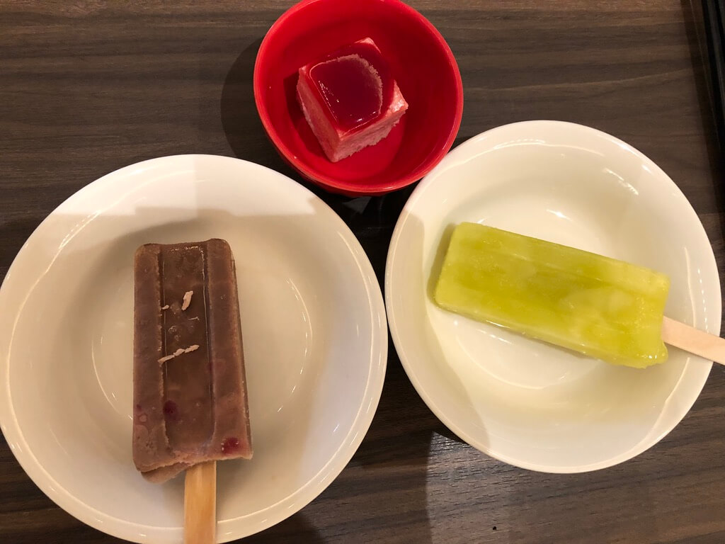 ヒルトン名古屋　子連れ宿泊　LOVEあいちキャンペーン　愛知県民割　朝食　子供料金　プール　ジム　駐車場