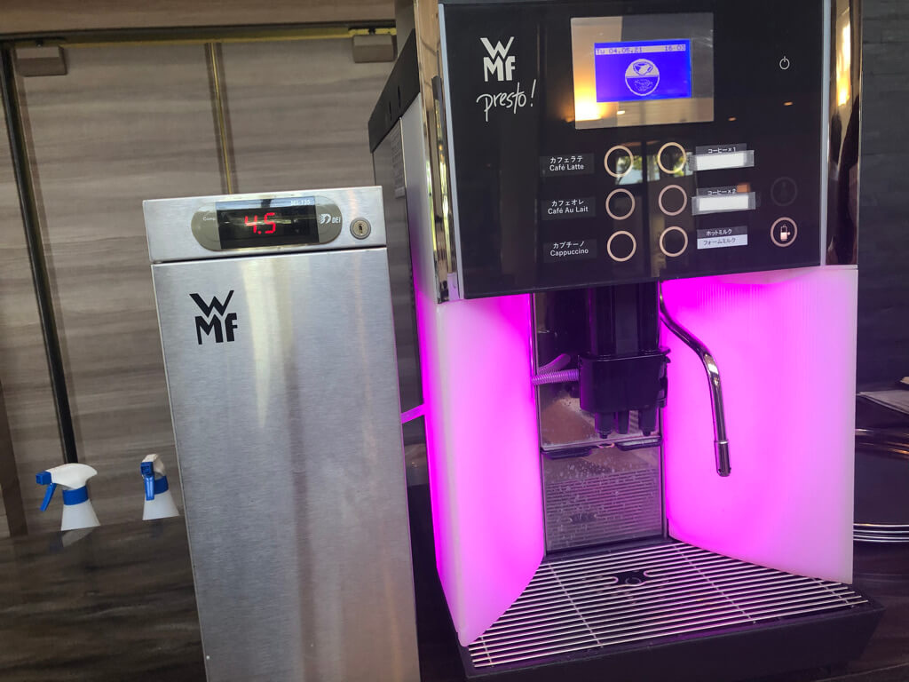 琵琶湖マリオットホテル　宿泊記　温泉付きプレミアム　SPGアメックス特典　格安宿泊　SPGアメックス紹介　子連れ旅　プラチナ特典　ラウンジ