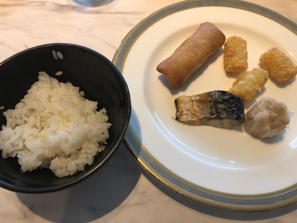 琵琶湖マリオットホテル　宿泊記　温泉付きプレミアム　SPGアメックス特典　格安宿泊　SPGアメックス紹介　子連れ旅