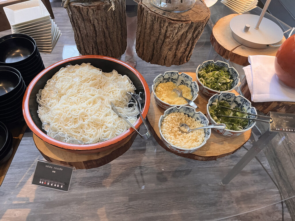 琵琶湖マリオット　朝食　ラウンジ　プラチナ　プール　子連れ　宿泊記　ブログ　ジュニアスイート