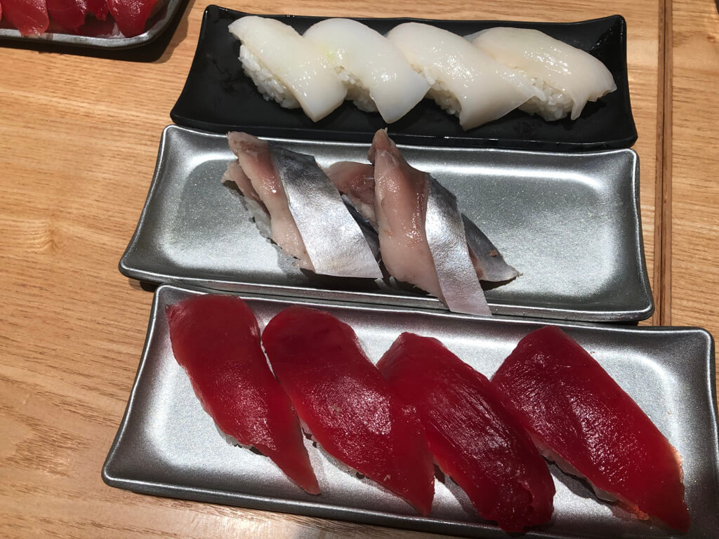 北海道グルメレビュー☆グーグル評価4以上のお店をぶった斬り!本当に美味しいのはこのお店 49 北海道 グルメ レビュー グーグル評価 高い 美味しい 海鮮 スイーツ お土産