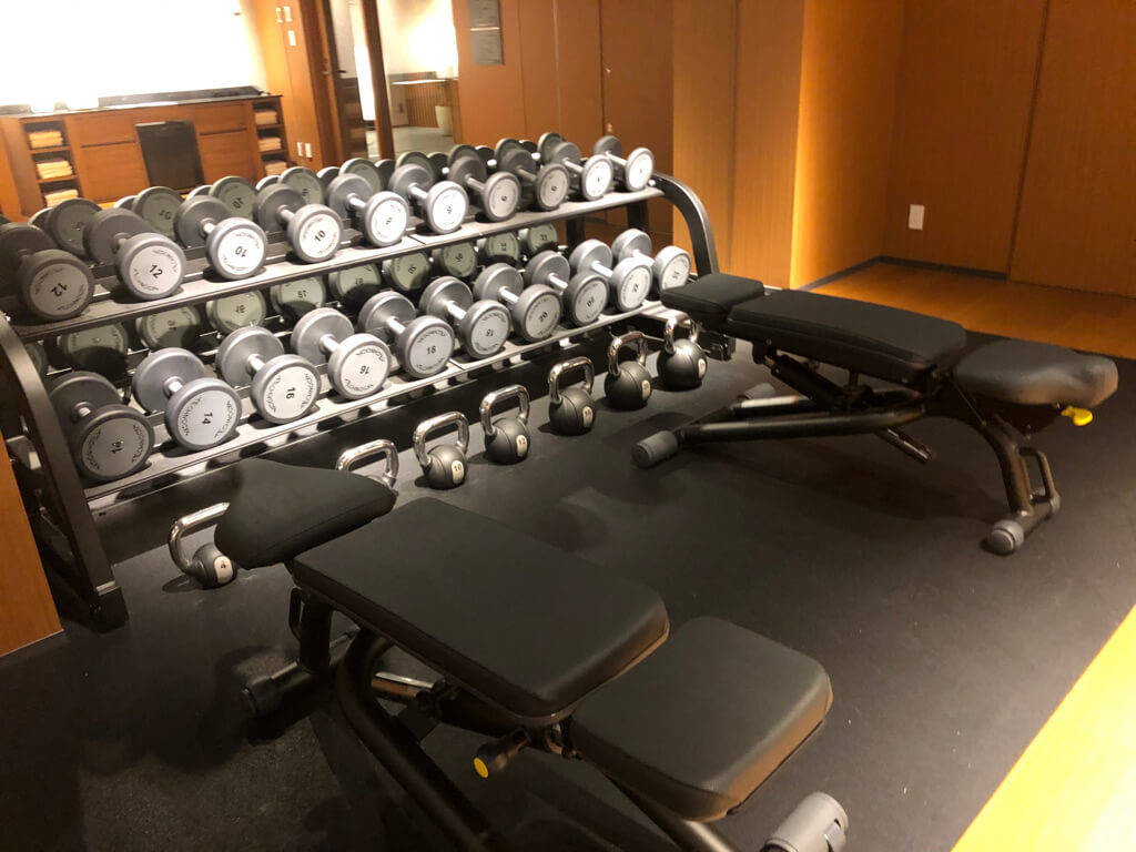 JWマリオット・ホテル奈良　宿泊記 ラウンジ　朝食　プール　フィットネスジム　子供添い寝　アクティビティ　駐車場料金　SPGアメックス　紹介　プラチナ特典