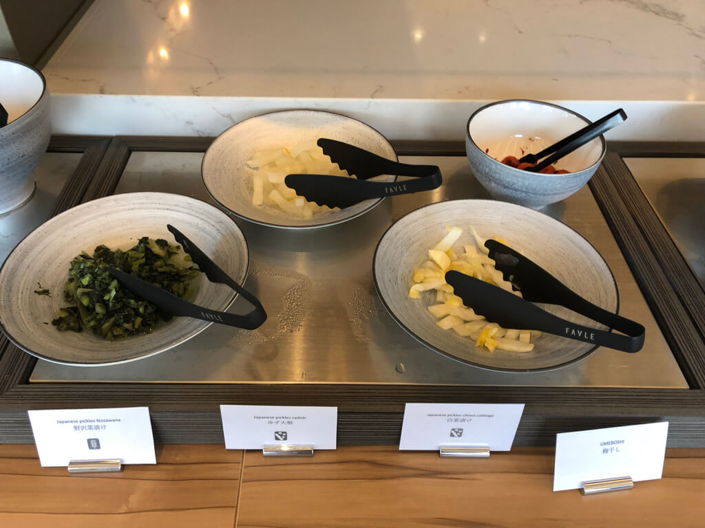 コートヤード・バイ・マリオット名古屋　宿泊記 ブログ　開業日　朝食　コインランドリー　フィットネスジム　ラウンジ　プラチナ特典　マリオットボンヴォイアメックスプレミアム紹介　アクセス