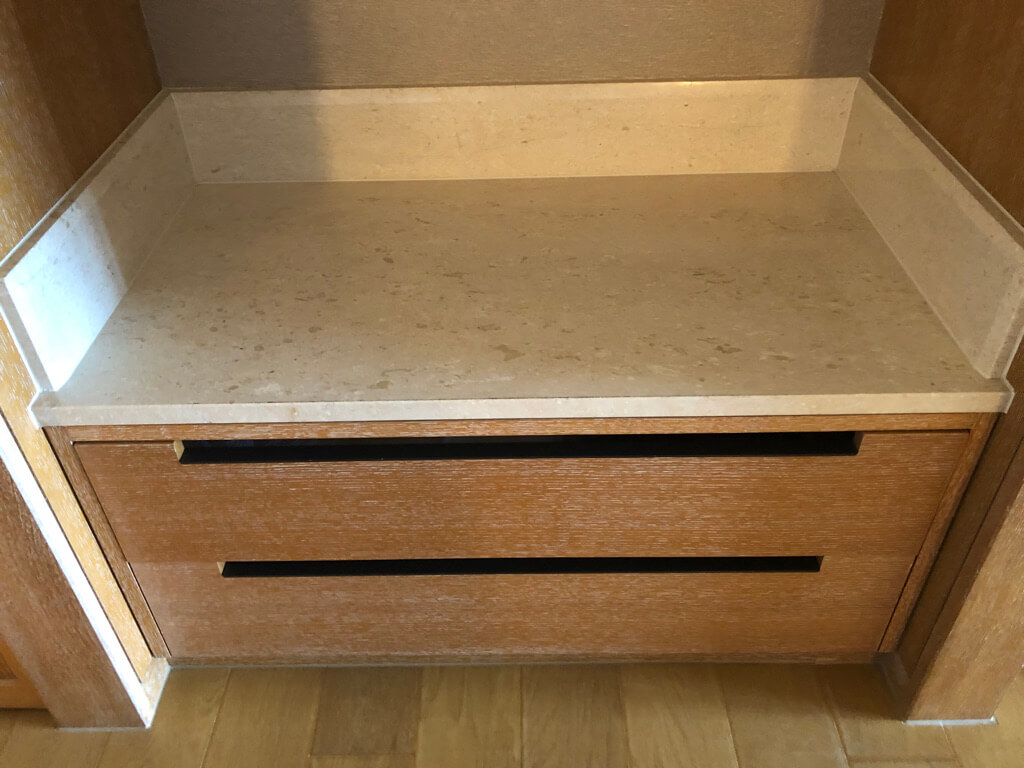 リッツカールトン沖縄 宿泊記 フィットネス　GoToトラベル　地域共通クーポン　プール　岩盤浴　スパ　spgアメックス　紹介　プラチナ特典