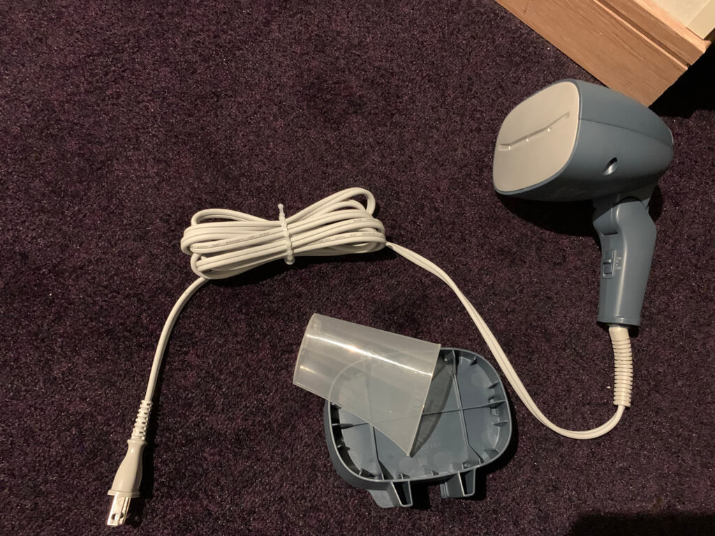 日和チャプター京都　HIYORIチャプター京都 トリビュートポートフォリオホテル　宿泊記　朝食　ラウンジ　大浴場　フィットネス　駐車場　SPGアメックス　プラチナ特典　