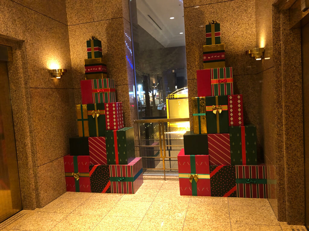 ヒルトン名古屋　子連れ宿泊　LOVEあいちキャンペーン　愛知県民割　朝食　子供料金　プール　ジム　駐車場