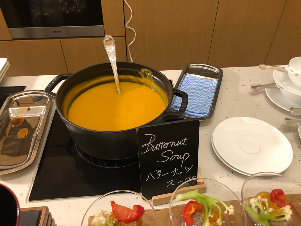 JWマリオット・ホテル奈良　宿泊記 ラウンジ　朝食　プール　フィットネスジム　子供添い寝　アクティビティ　駐車場料金　SPGアメックス　紹介　プラチナ特典