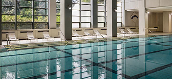 琵琶湖マリオット子連れ宿泊記☆久々の宿泊はちょっと様変わり!?滋賀の旅行支援しが周遊クーポンが激アツ♪ 126 D91DD705 64C7 4DB7 9934 AA285A4035CD 4 5005 c