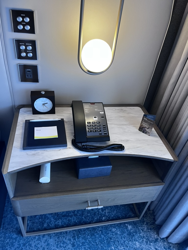 ウェスティン都ホテル京都スイート宿泊記★大人の高級アミューズメントホテルと言ったらココでしょ!な大好きなホテル 25 ウェスティン京都 プラチナ プール