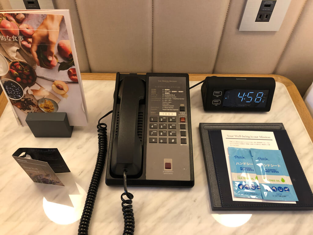 ウェスティン都ホテル京都　宿泊記　ラグジュアリースイート　子連れ旅　子供添い寝　クラブラウンジ　プール　ジム　spgアメックス紹介　プラチナ特典