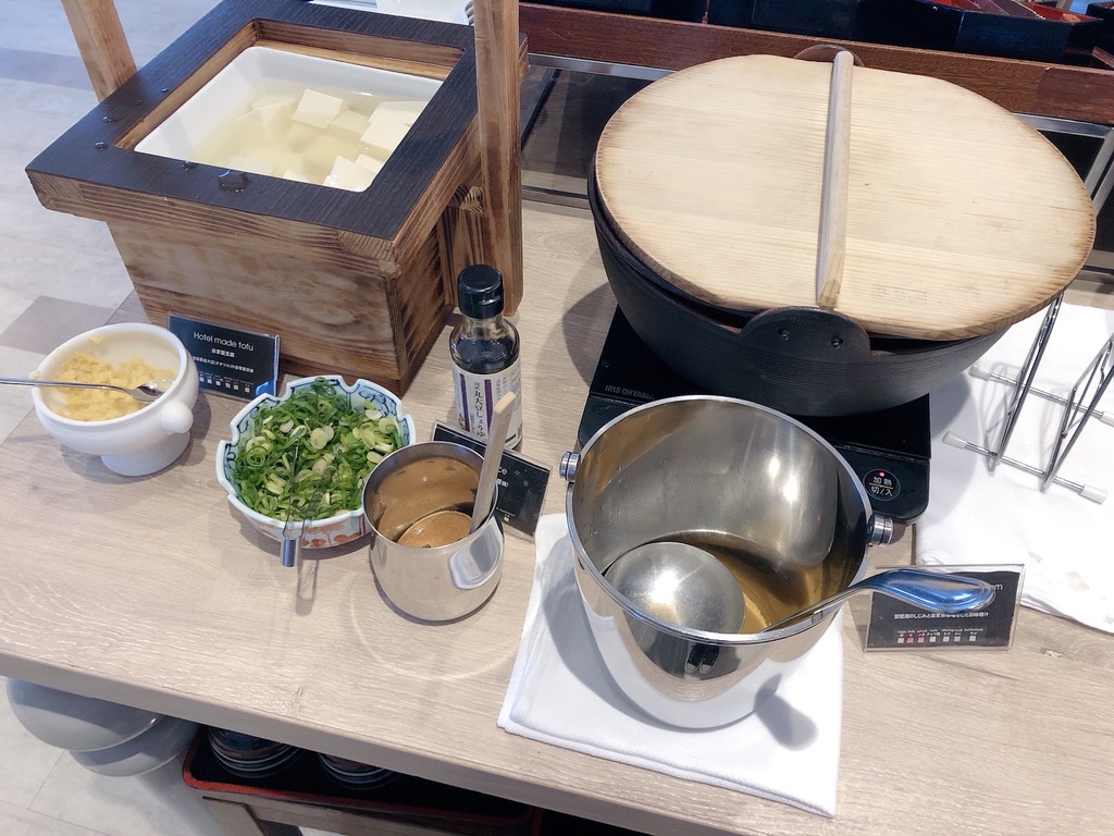 琵琶湖マリオット子連れ宿泊記☆朝食・ラウンジ・プール・マリオットプラチナ特典でホテルの過ごし方が有意義に♪ 52 琵琶湖マリオット 朝食 ラウンジ プラチナ プール 子連れ 宿泊記 ブログ