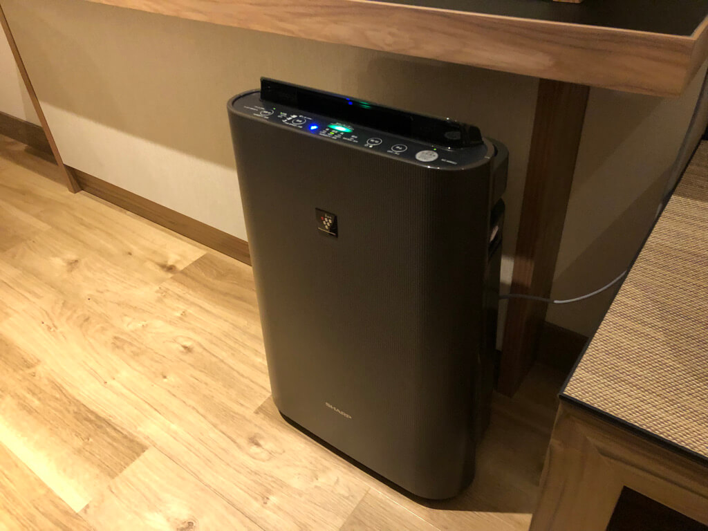 コートヤード・バイ・マリオット名古屋　宿泊記 ブログ　開業日　朝食　コインランドリー　フィットネスジム　ラウンジ　プラチナ特典　マリオットボンヴォイアメックスプレミアム紹介　アクセス