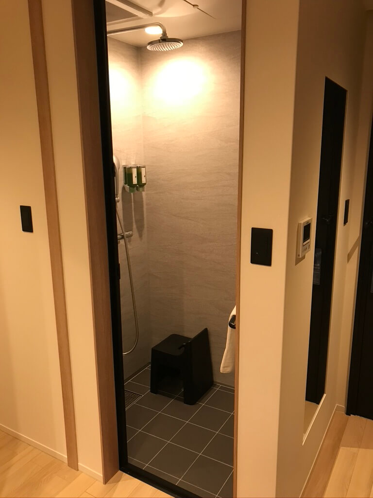 フェアフィールド・バイ・マリオット・京都京丹波 宿泊記　道の駅 京丹波 味夢の里 感想　口コミ　spgamex プラチナ特典　地域共通クーポン　プラチナチャレンジ