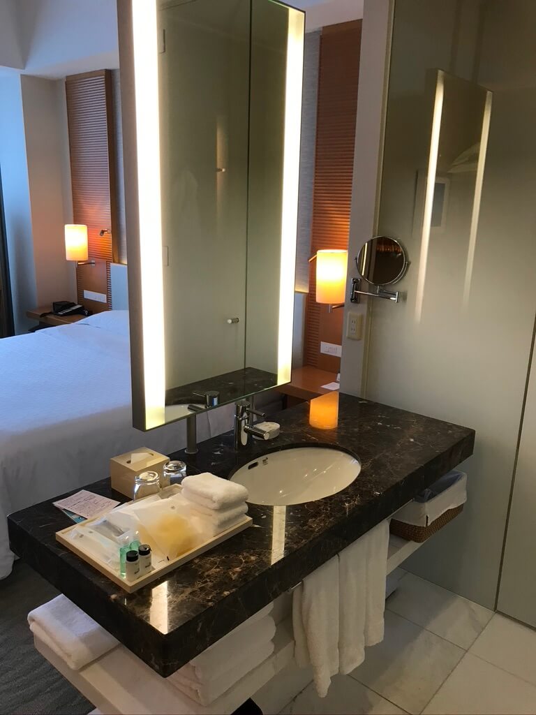 D99E6B8D 27C2 439A BA1F 147D836399EC