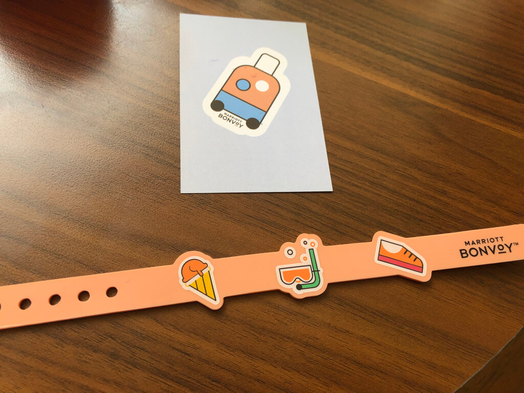 ウェスティンルスツ　宿泊記　ブログ　子連れ添い寝無料　朝食　ラウンジ　アクティビティ　花火　spgアメックス紹介　プラチナ特典　温泉　コインランドリー