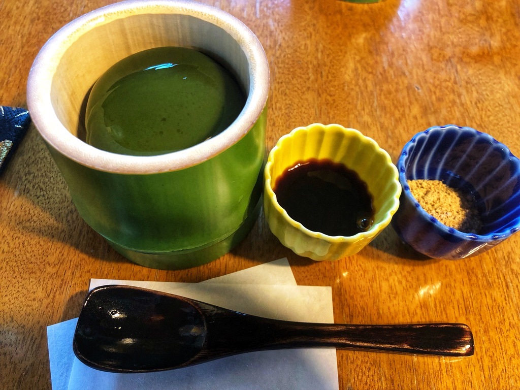 翠嵐ラグジュアリーコレクションホテル京都　口コミ　ブログ　朝食　人力車　シャンパンディライト　プラチナ特典　子連れ