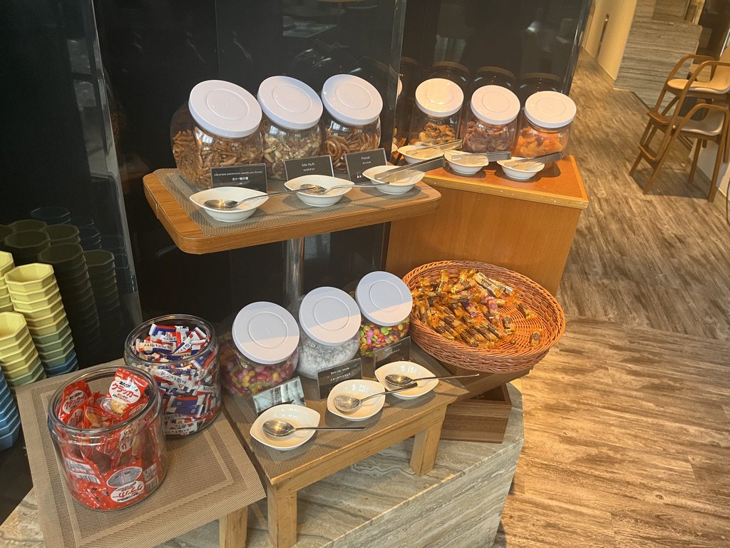 琵琶湖マリオット　朝食　ラウンジ　プラチナ　プール　子連れ　宿泊記　ブログ　ジュニアスイート