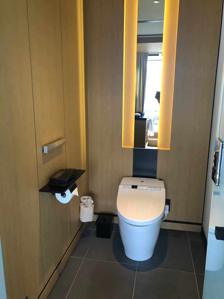 リッツカールトン京都　ブログ　ガーデンテラススイート　マリオットボンヴォイアメックス紹介　プラチナ特典　朝食　プール　アクティビティ　子供添い寝　アメニティ　ジム　駐車場　アクセス