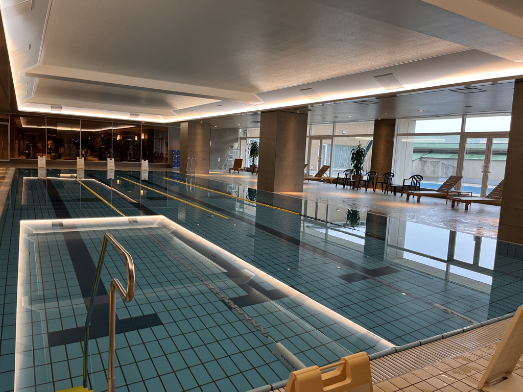 ウェスティン都ホテル京都　プラチナ　ブログ　子連れ　アップグレード　スイート　アクセス　無料バス