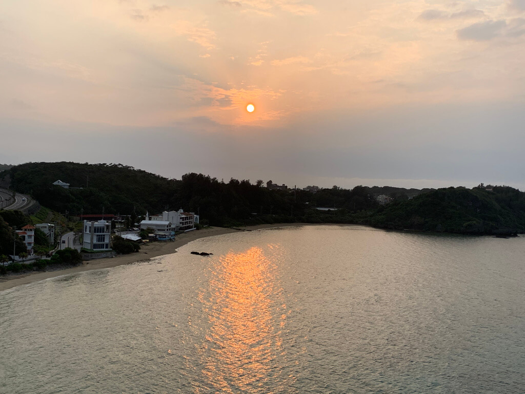 年間100泊のチタン会員が選ぶ!マリオットホテルおすすめリピしたいホテルランキング10 56 ルネッサンス沖縄 宿泊記  SPGアメックス 紹介