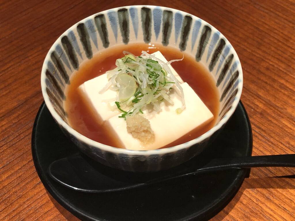 リッツカールトン京都　ブログ　ガーデンテラススイート　マリオットボンヴォイアメックス紹介　プラチナ特典　朝食　プール　アクティビティ　子供添い寝　アメニティ　ジム　駐車場　アクセス