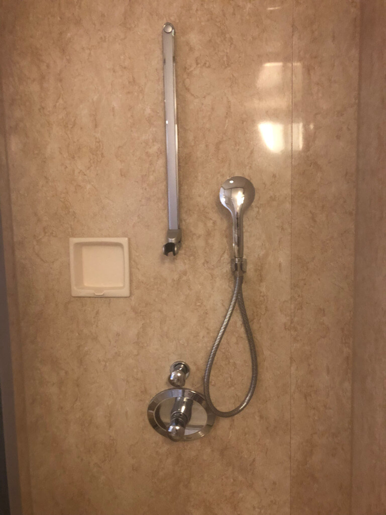 宮崎シェラトン　シーガイア　シェラトン・グランデ・オーシャンリゾート　子連れ　宿泊記　ブログ　激安　無料　宿泊　朝食　ラウンジ　プール　花火　子供添い寝　SPGアメックス　紹介　プラチナ特典　クラブラウンジ