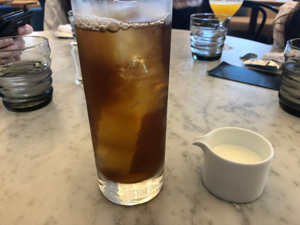 W大阪　マーベラススイート　子連れ　宿泊記 SPGアメックス紹介　朝食　プール　WETバー　サウナ　大浴場　フィットネスジム　駐車場　プラチナ特典