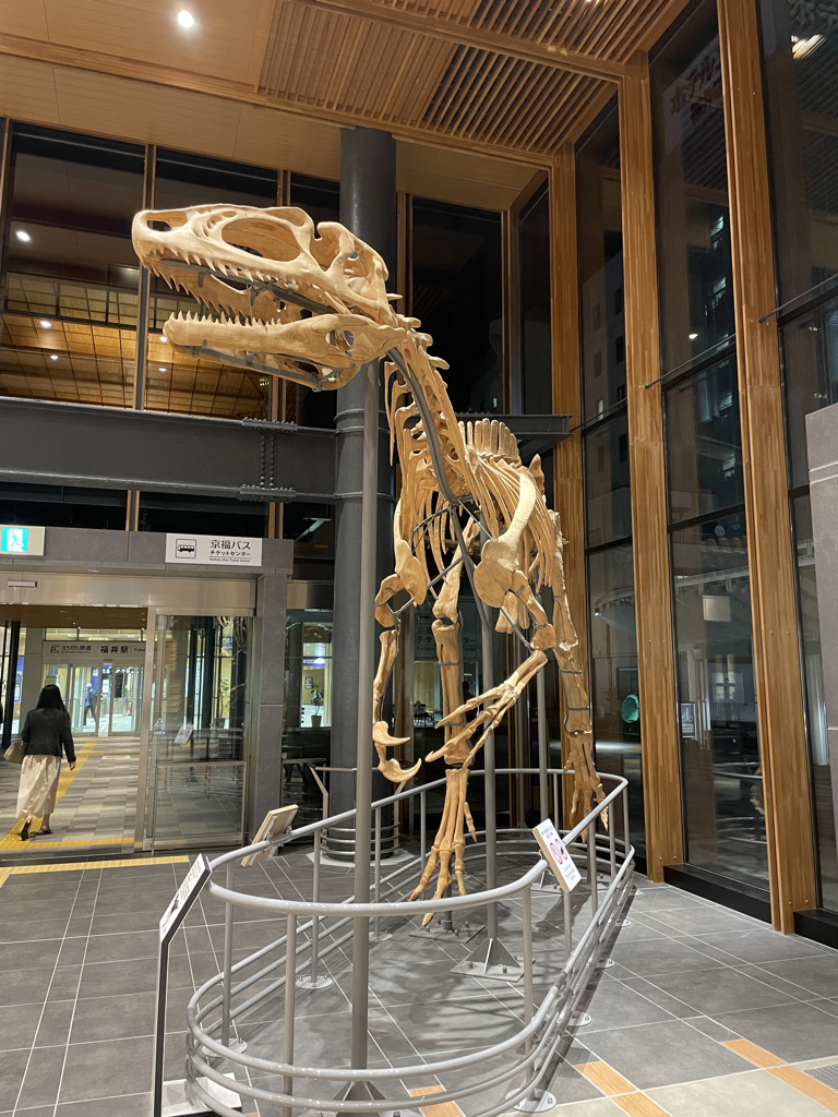 コートヤード バイ マリオット福井 朝食　料金　ラウンジ　プラチナ特典　レビュー