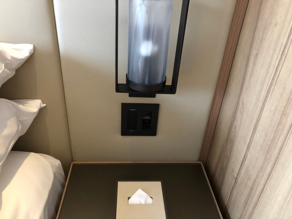 コートヤード・バイ・マリオット名古屋　宿泊記 ブログ　開業日　朝食　コインランドリー　フィットネスジム　ラウンジ　プラチナ特典　マリオットボンヴォイアメックスプレミアム紹介　アクセス