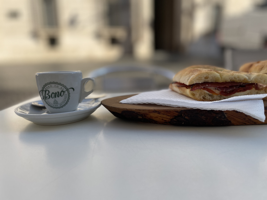 ローマ　ベネチア　旅行記　お得　マイル