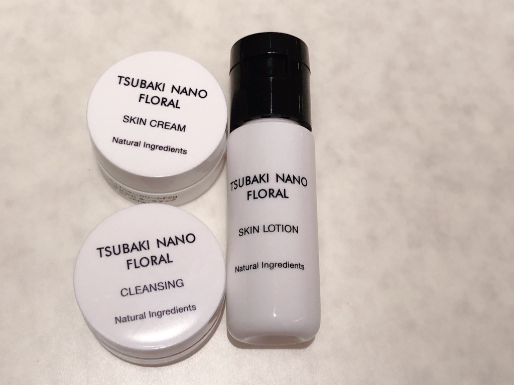 【リッツカールトン福岡宿泊記】お部屋・施設紹介☆ポイントで超お得!10万円越えの宿泊費をタダにする方法 55 リッツカールトン福岡 ポイント ブログ アクセス 宿泊記 部屋 アメニティ 料金 クラブレベル