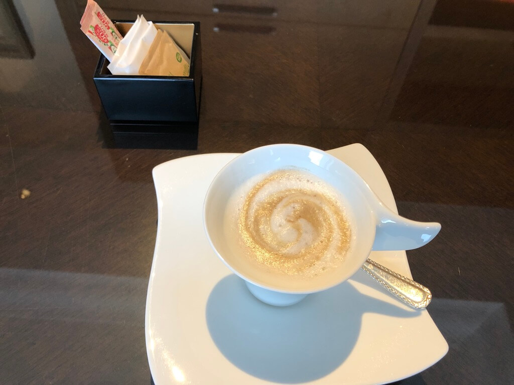 セントレジス大阪　グランドデラックススイート　宿泊記　バトラー　サービス　spgamex プラチナ特典　フィットネスジム　コロナ感染対策　COVID-19 GoTo　トラベルクーポン　GoToトラベル割引　地域共通クーポン　セントレジスバー