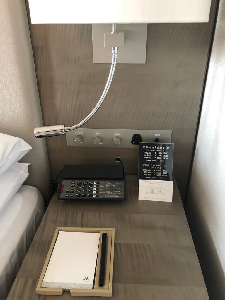 名古屋マリオットアソシアホテル　デラックスダブル　スタンダードダブル　子連れ　宿泊記　朝食　エリートラウンジ　　フィットネスジム　プール　SPGアメックス　紹介　プラチナ特典　ゴールド特典