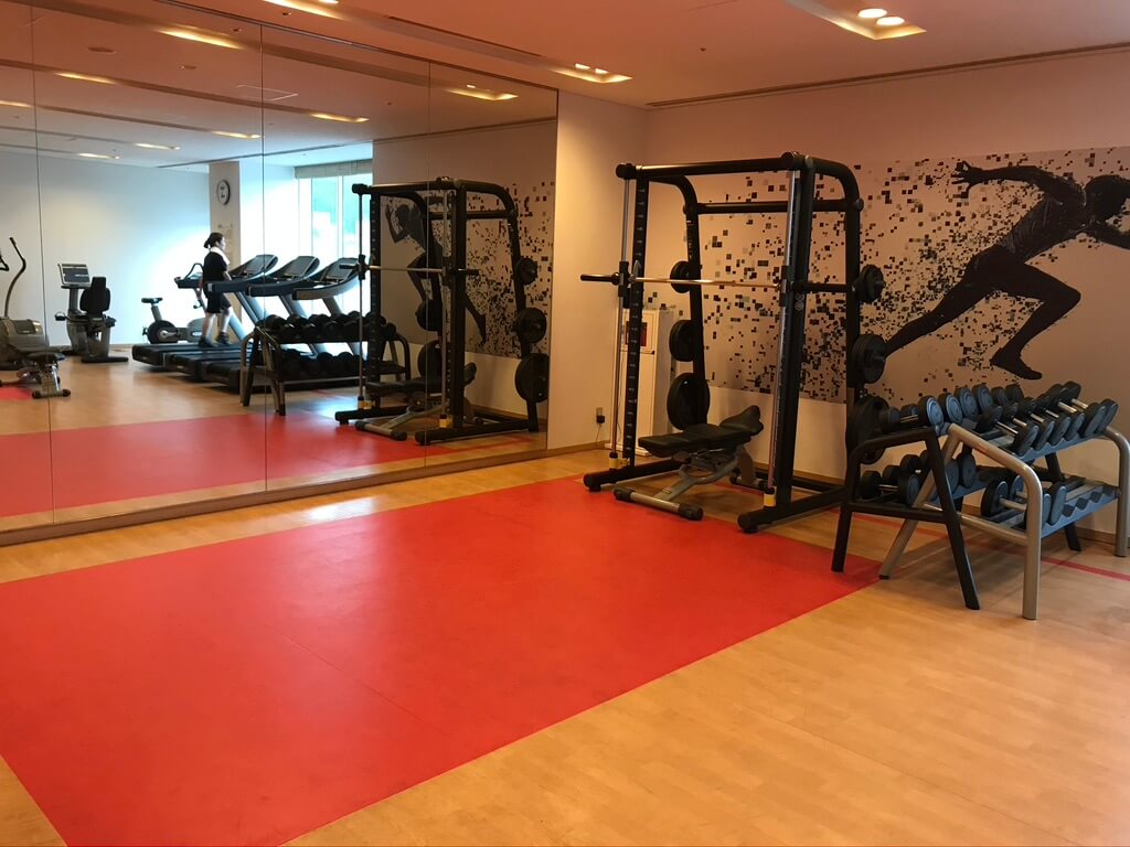 DAD85A28 0562 4453 AAED 1B06E81ED8F7