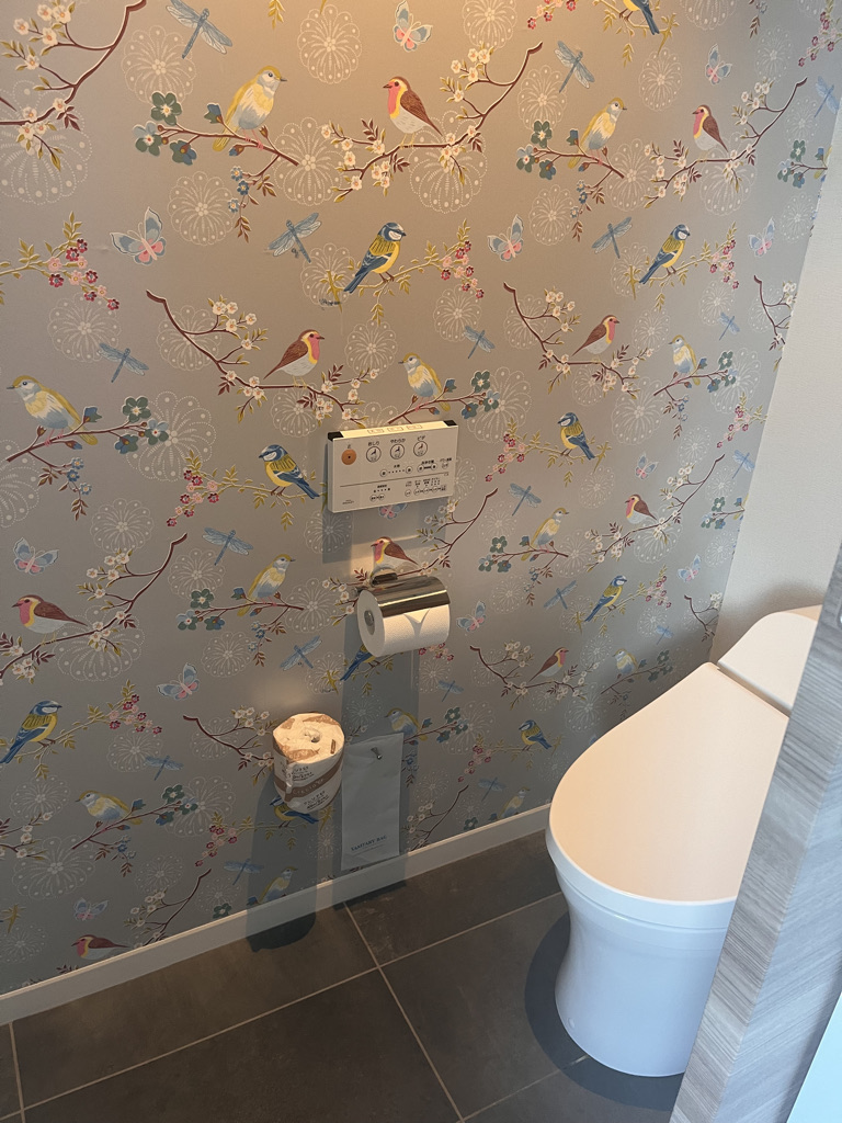 琵琶湖マリオット　朝食　ラウンジ　プラチナ　プール　子連れ　宿泊記　ブログ　ジュニアスイート