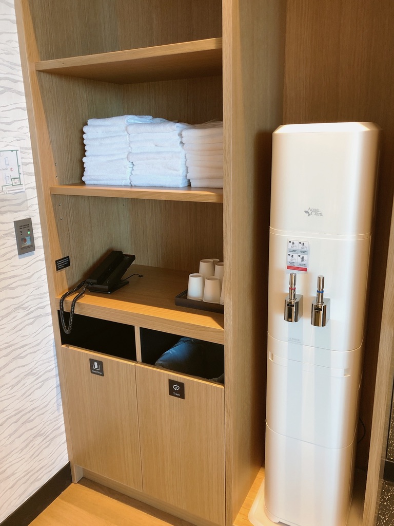 シェラトン鹿児島宿泊記ブログ☆ホテル内で温泉満喫♪プール、ジムはある?などの施設やアメニティを口コミ紹介 66 シェラトン鹿児島 プール ジム 温泉 部屋 アメニティ 口コミ ブログ 宿泊記 アクセス