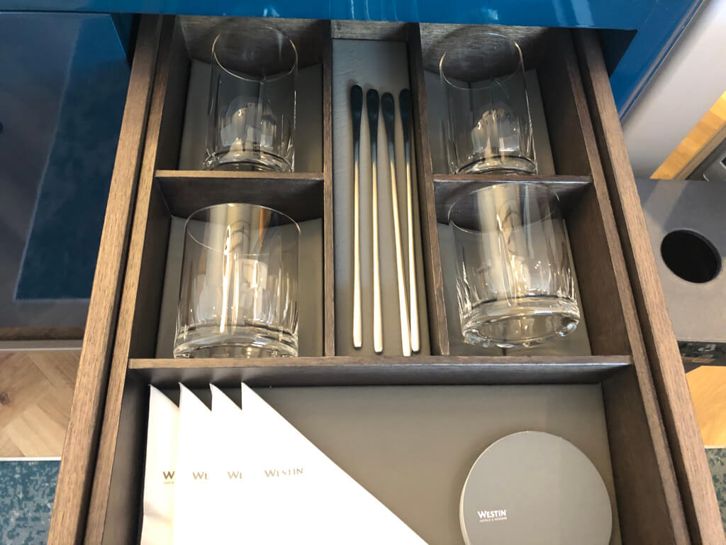 ウェスティン都ホテル京都　宿泊記　ジュニアスイート　子連れ旅　子供添い寝　クラブラウンジ　プール　ジム　SPA　華頂　温泉　spgアメックス紹介　プラチナ特典